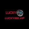 Lucky88