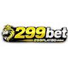 Bookmaker 299Bet