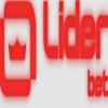 Lider Bet Brasil