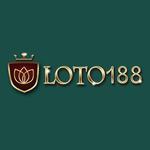 Loto188 ad