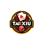 taixiu online