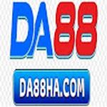 DA88