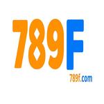 789F