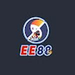 ee88 comvip