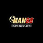 MAN88