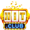 HitClub Game bài hấp dẫn