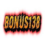 BONUS138 ID