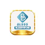 BL555