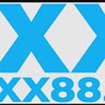 meuk xx88