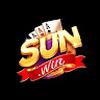 SUN WIN