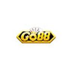 Go88l nl