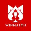 Winmatch net
