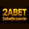 Plataforma 2ABET