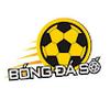 BONGDASO
