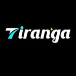 Tiranga Games