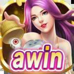 lanhquen827277@gmail.com