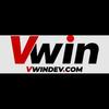 Vwin – Địa Chỉ Cá Cược Online