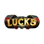 Nhà cái Luck8