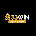 33Win Thế Giới CáCượcOnline Đẳng Cấp