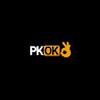PKOK