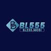 BL 555