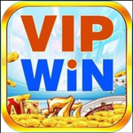 VIPWIN 2025