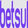 Betsul Casino
