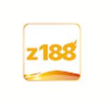 Z188 space