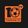 Trực tiếp bóng đá ThapcamTV
