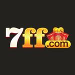 casa de apostas 7ff