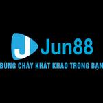 jun888app1