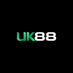 UK88 WIN