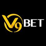 V9BET – Nhà cái cá cược uy tín hàng đầu tại Việt Nam