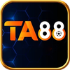 Nhà Cái TA88