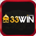 33win1 casa