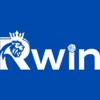 RWIN Trang Chủ