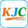 kjc net