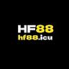 HF88