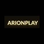 ArionPlay Casino