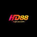 HD88 TOP