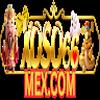 Xoso66 Mexcom