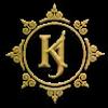 Kirti Makeup Studio