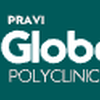 Pravi Globalivf