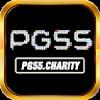 pg55 charity