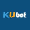 Kubet foo