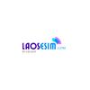 Laos eSIM