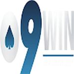 o9win Vip