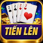Tiến Lên