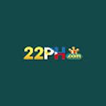 22PH