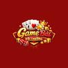 Gamefaninnet Gamefaninnet